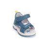 G103 61588A Aero Blue 07