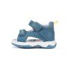 G103 61588A Aero Blue 01