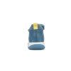 G103 61588A Aero Blue 02