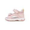 G103 61588C Baby Pink 01