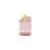 G103 61588C Baby Pink 02