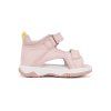 G103 61588C Baby Pink 03