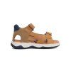 G103 61935 Orange 03