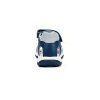 G103 61935B Oceanic 02