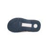 G103 61935B Oceanic 05