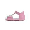 G111 61348B Daisy Pink 01