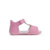 G111 61348B Daisy Pink 03
