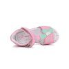 G111 61348B Daisy Pink 04