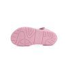 G111 61348B Daisy Pink 05