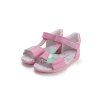 G111 61348B Daisy Pink 06