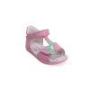 G111 61348B Daisy Pink 07