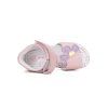 G111 61348A Baby Pink 04