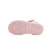 G111 61348A Baby Pink 05