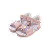 G111 61348A Baby Pink 06