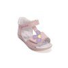 G111 61348A Baby Pink 07