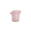 G111 61348A Baby Pink 02