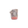 G111 61348 Gold 02