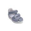 G111 61581B Aero Blue 07