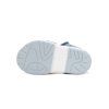 G111 61581B Aero Blue 05