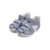G111 61581B Aero Blue 06