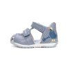 G111 61581B Aero Blue 01