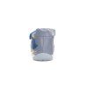G111 61581B Aero Blue 02