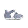 G111 61581B Aero Blue 03