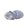 G111 61581B Aero Blue 04