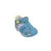 G111 61843A Oceanic 07