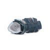 G111 61843B Royal Blue 04