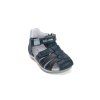 G111 61843B Royal Blue 07