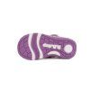 F065 61331D Grape 05
