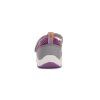 F065 61331D Grape 02