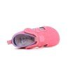 G093 61211C Daisy Pink 04