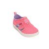 G093 61211C Daisy Pink 07