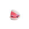 G093 61211C Daisy Pink