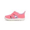 G093 61211C Daisy Pink 01
