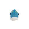 G093 61211 Aero Blue 02