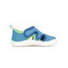 G093 61211 Aero Blue 03