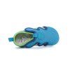 G093 61211 Aero Blue 04