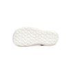 G093 61211 Aero Blue 05