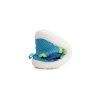 G093 61211 Aero Blue