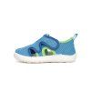 G093 61211 Aero Blue 01