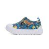C096 51104A Bermuda Blue 01