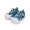 C096 51104 Sky Blue 06