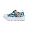 C096 51104 Sky Blue 01