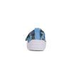 C096 51104 Sky Blue 02