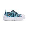 C096 51104 Sky Blue 03