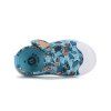 C096 51104 Sky Blue 04