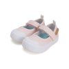 C096 51540 Baby Pink 06